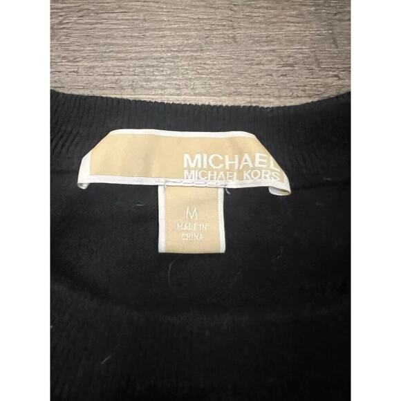 Michael Kors sweater - Picture 3 of 3